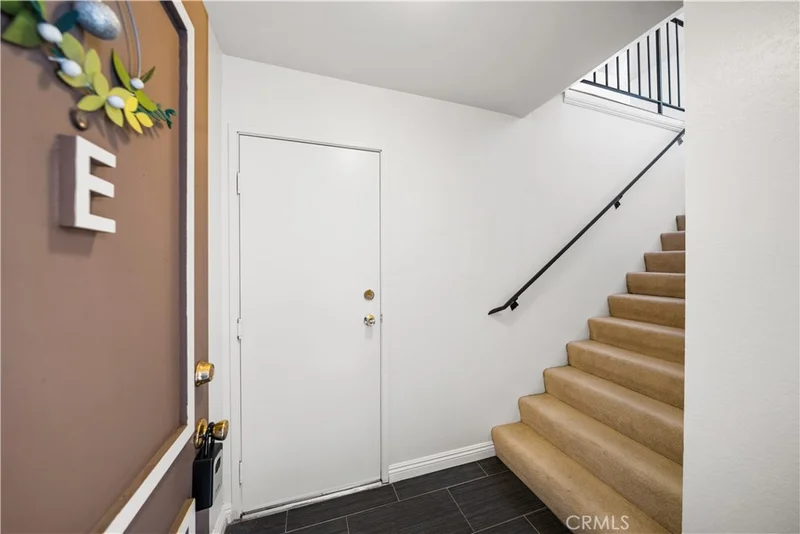 434 Golden Springs Drive E, Diamond Bar, CA 91765