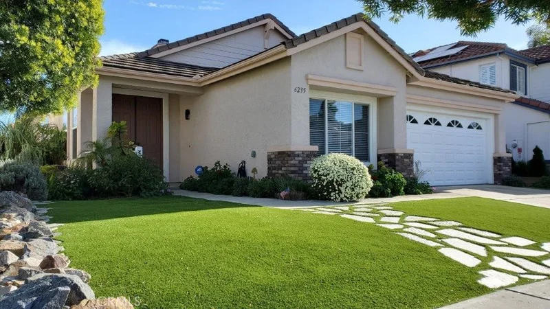 6235 Sunset Crest Way, San Diego, CA 92121