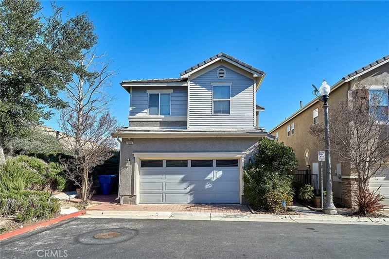 29396 Dakota Drive, Valencia, CA 91354