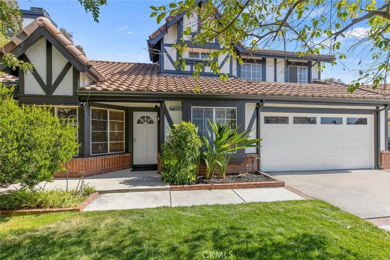 27500 Label Avenue, Canyon Country, CA 91351