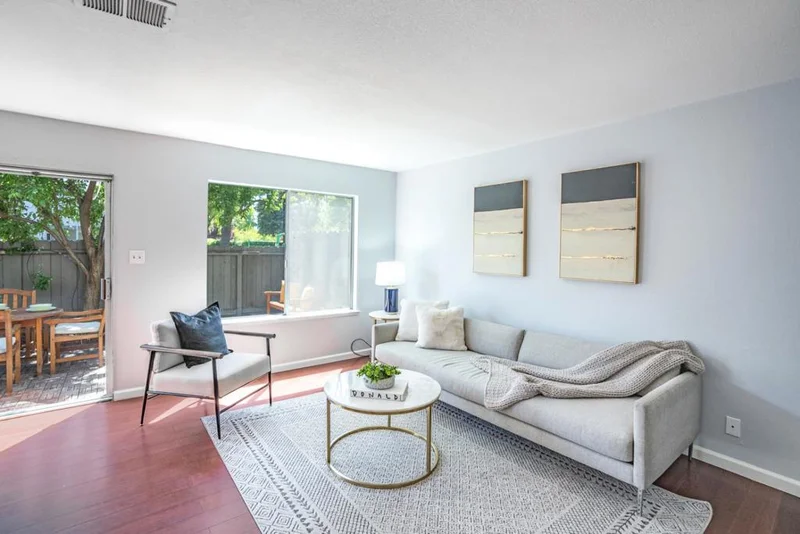 4628 Japonica Way, San Jose, CA 95129