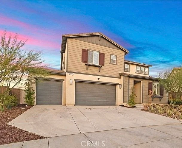 29898 Holsteiner Way, Menifee, CA 92584