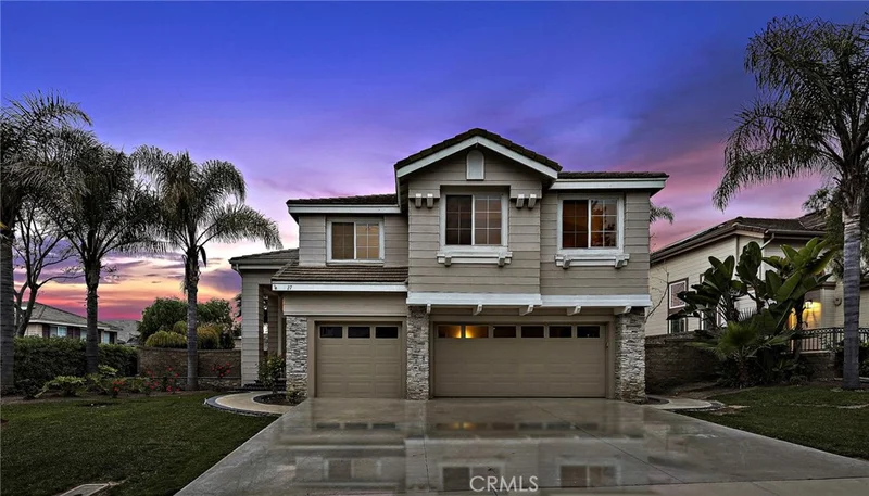 27 Fairlane, Laguna Niguel, CA 92677