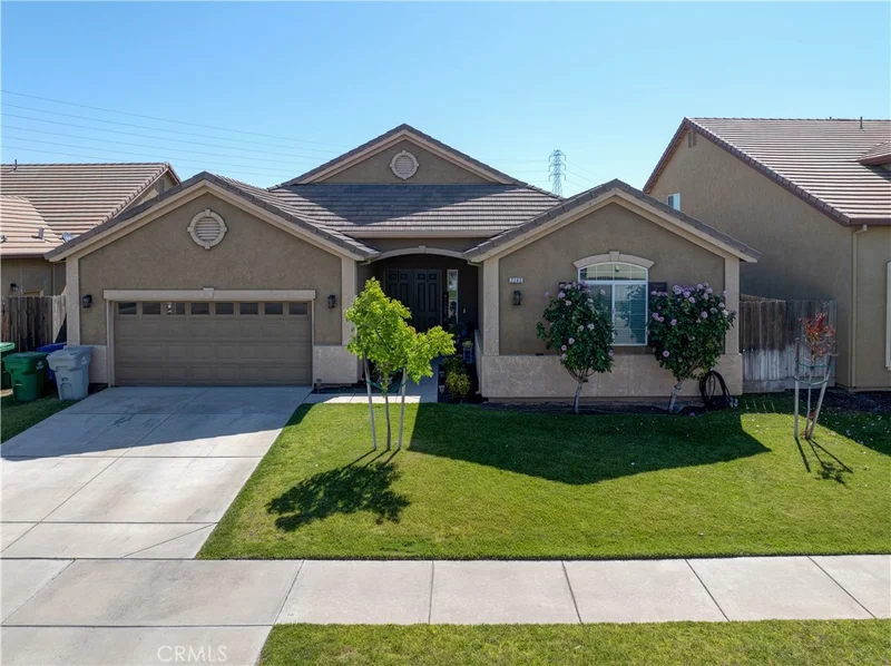 2262 Nebela Drive, Atwater, CA 95301