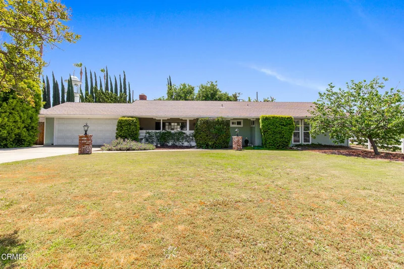 114 Serrano Place, Pomona, CA 91767