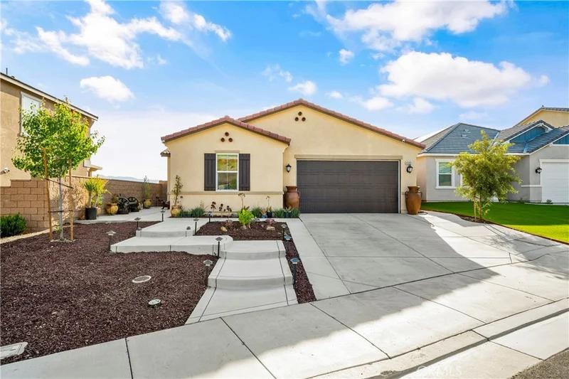 45103 Quicksilver Road, Lake Elsinore, CA 92532
