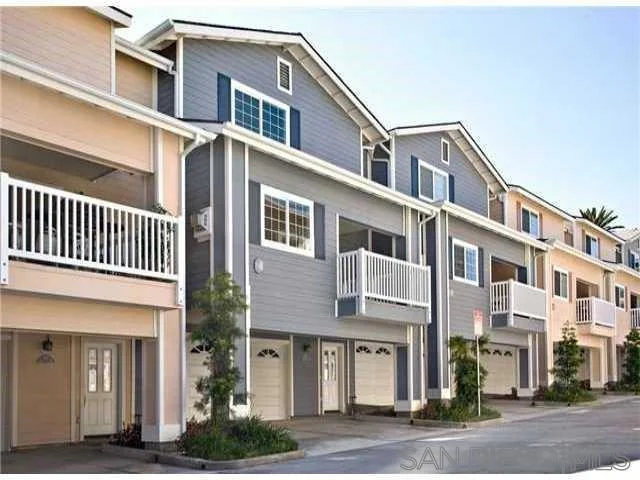 5084 Guava Ave 108, La Mesa, CA 91942