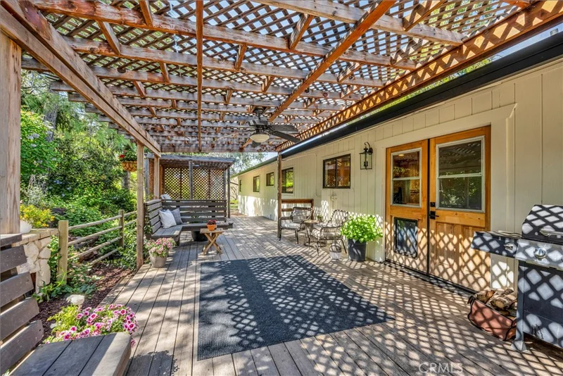 7705 Highway 175, Kelseyville, CA 95451