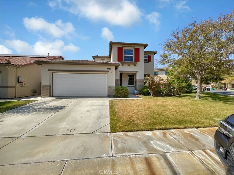 29883 Salmon Street, Menifee, CA 92584