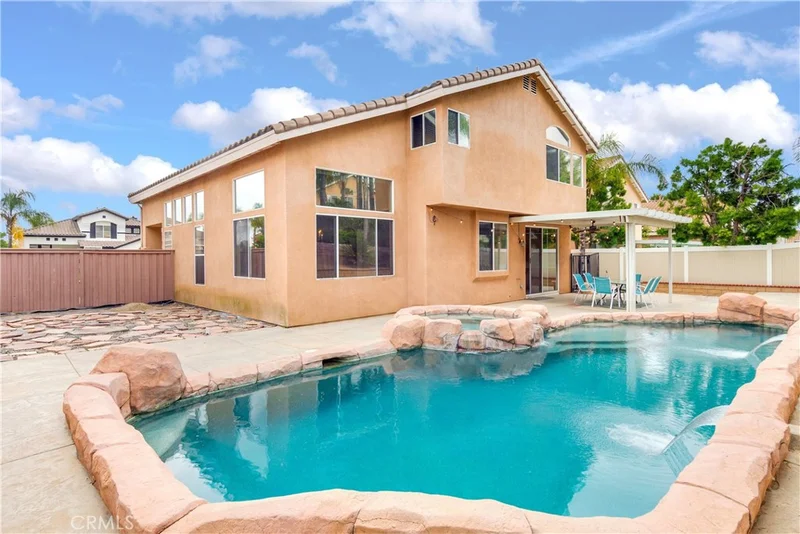 8743 Medford Street, Riverside, CA 92508