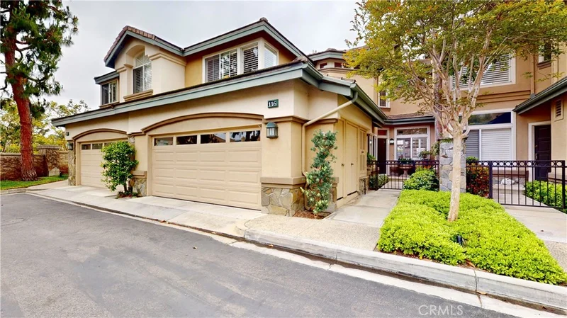 116 Stoney Pt, Laguna Niguel, CA 92677