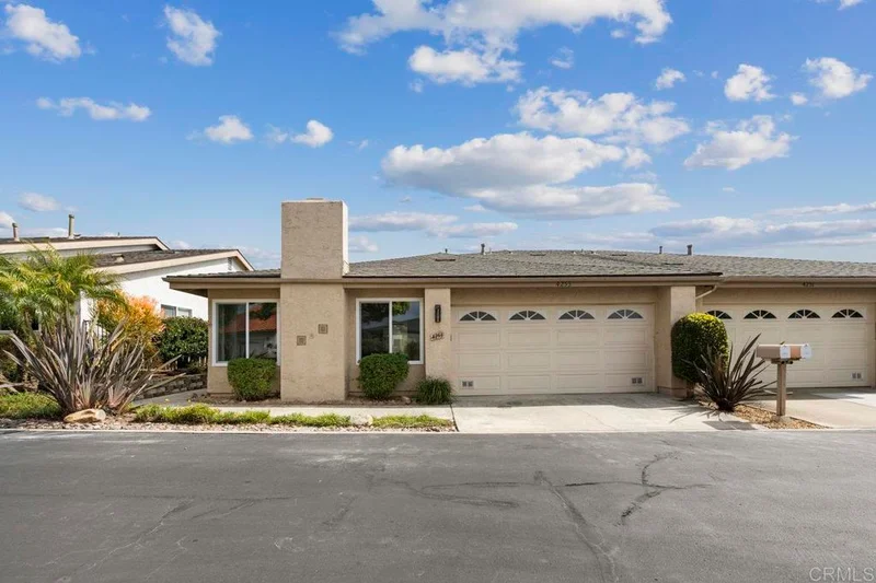 4253 Shadow Lane, Oceanside, CA 92056