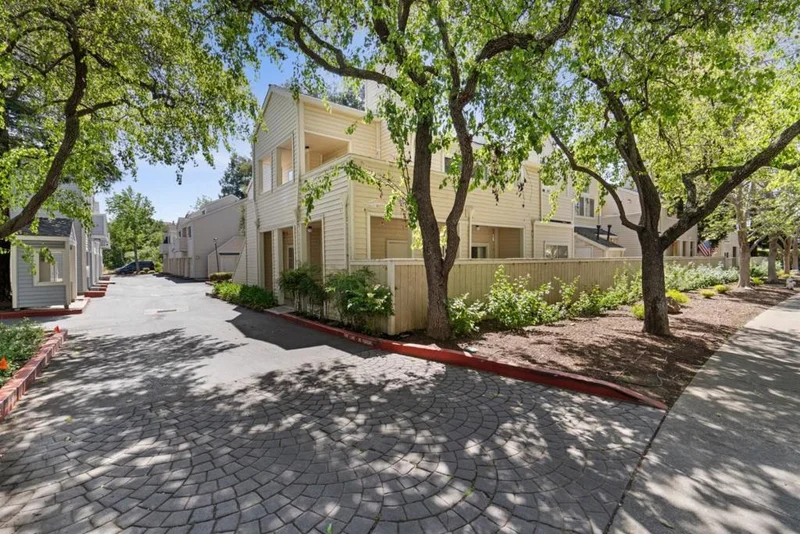 4524 Melody Drive F, Concord, CA 94521