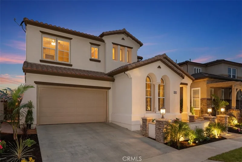 23071 Bouquet, Mission Viejo, CA 92692