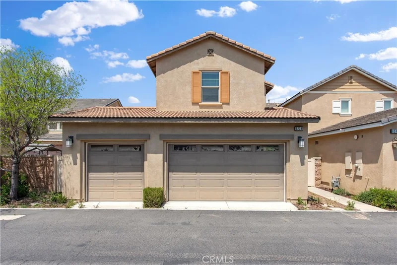 6239 Davidson Street, Chino, CA 91710