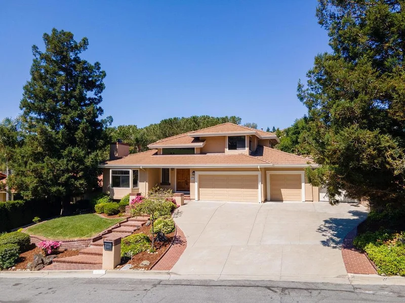 46097 Raindance Road, Fremont, CA 94539