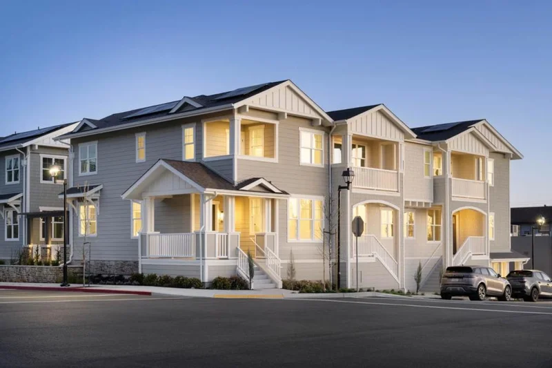886 Broadway, Belmont, CA 94002