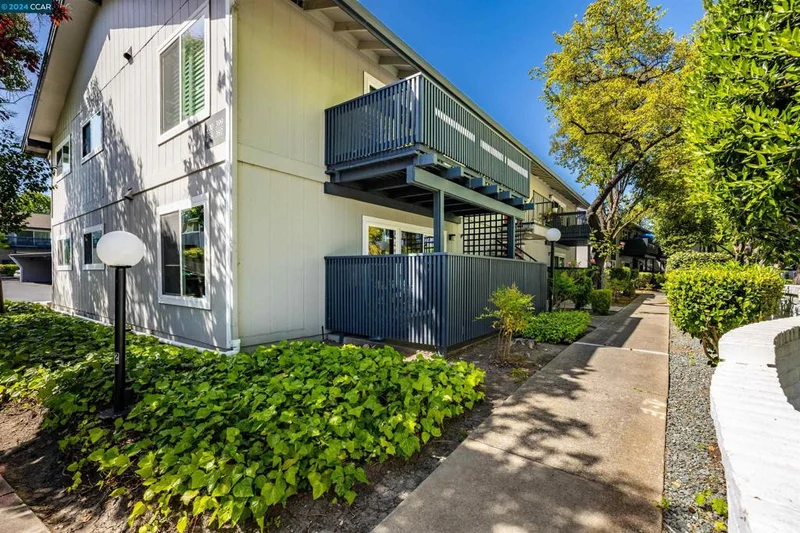 9085 Alcosta Blvd 398, San Ramon, CA 94583