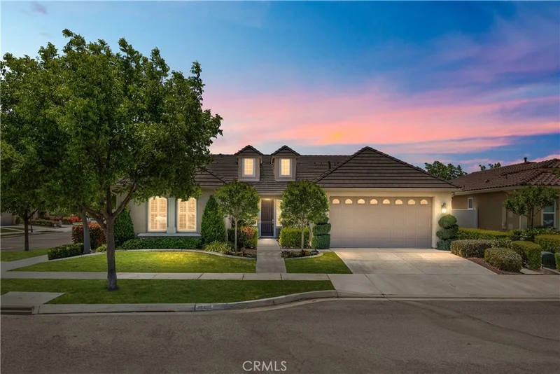 12401 Winterbourne, Bakersfield, CA 93312