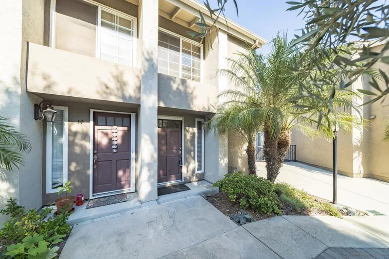 10224 Maya Linda Rd 13, San Diego, CA 92126