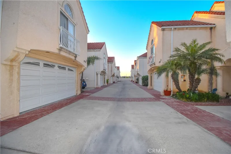 8761 Cedar Street, Bellflower, CA 90706