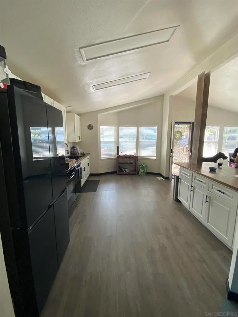 901 S 6th Space #206, Hacienda Heights, CA 91745
