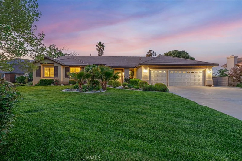 41701 Kensington Circle, Palmdale, CA 93551