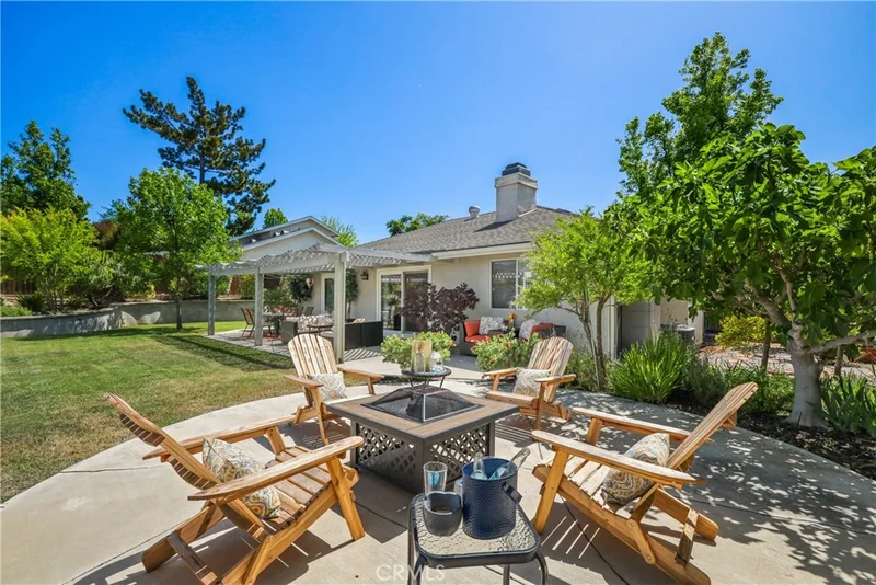 42230 Cosmic Drive, Temecula, CA 92592
