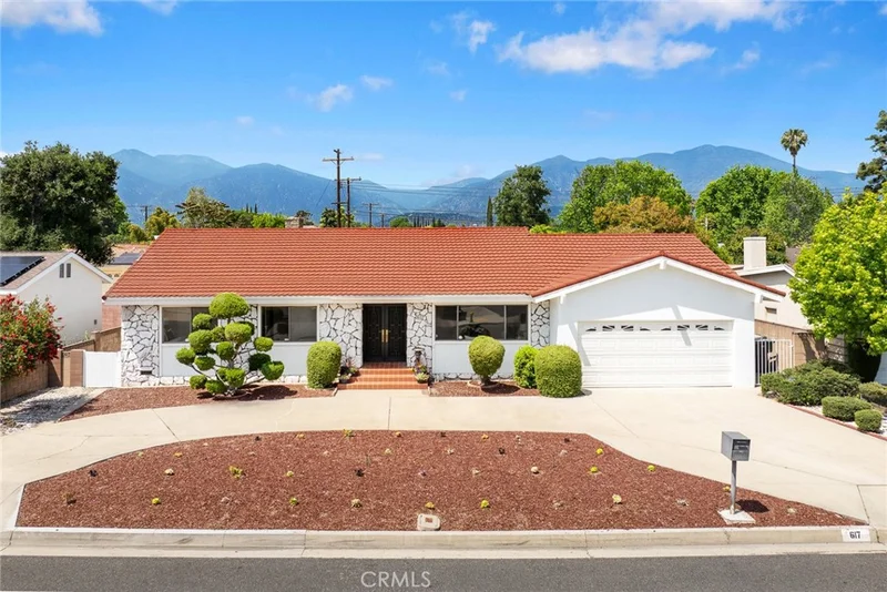 617 Camino Grove Avenue, Arcadia, CA 91006