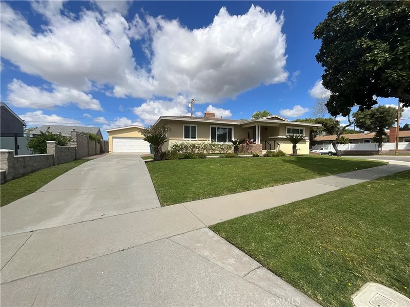 10303 Tigrina Avenue, Whittier, CA 90603