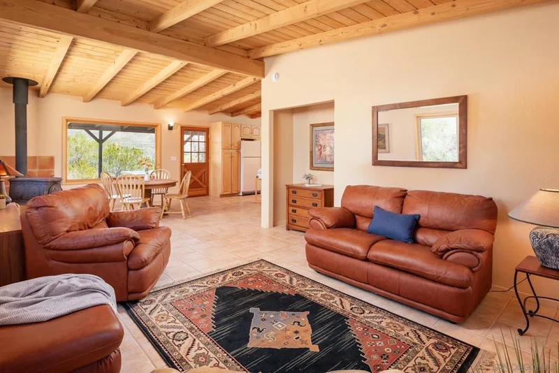 789 Windfall Trail, Julian, CA 92036