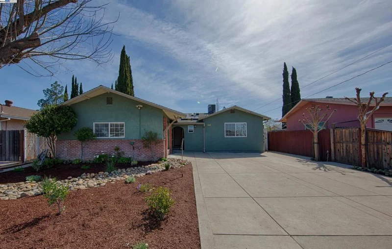 625 Nightingale, Livermore, CA 94551