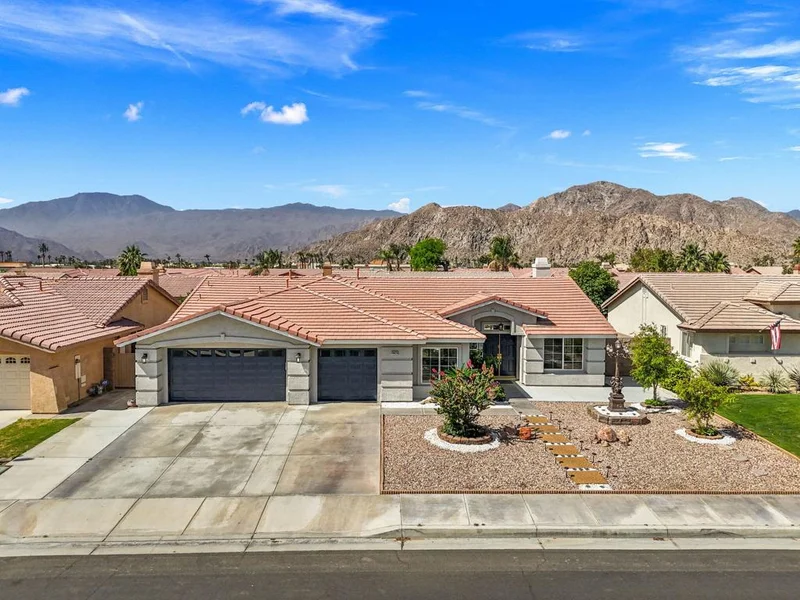 45625 Coldbrook Lane, La Quinta, CA 92253