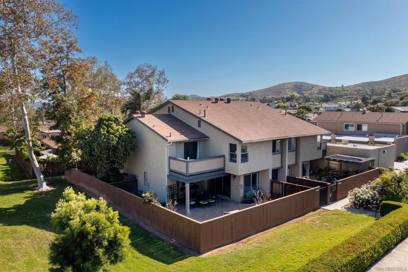10241 Alphonse St, Santee, CA 92071