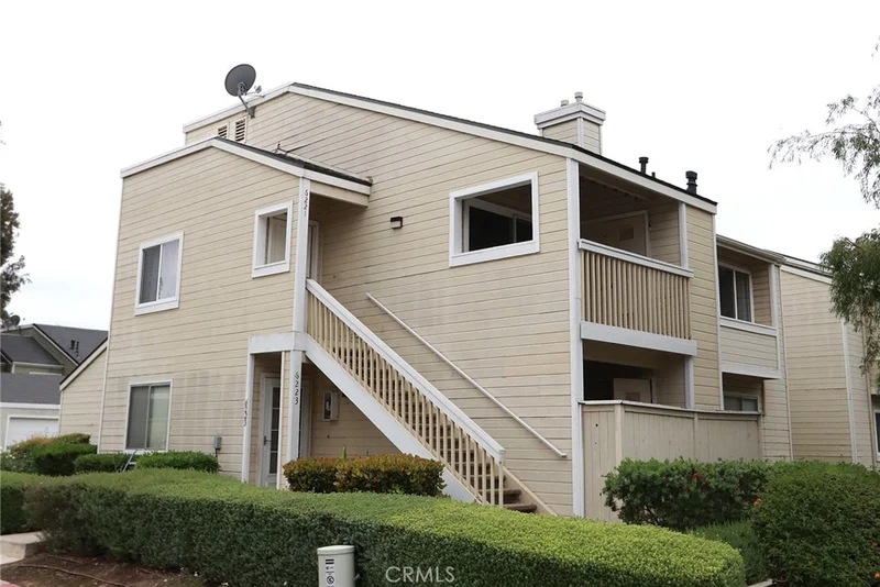 6221 Hartford Road 170, Yorba Linda, CA 92887