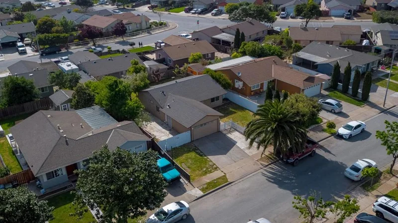 413 Michael Circle, Gonzales, CA 93926