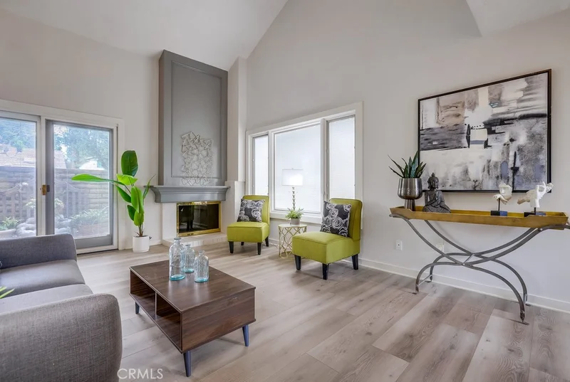 5152 Carlsbad Circle, Los Alamitos, CA 90720