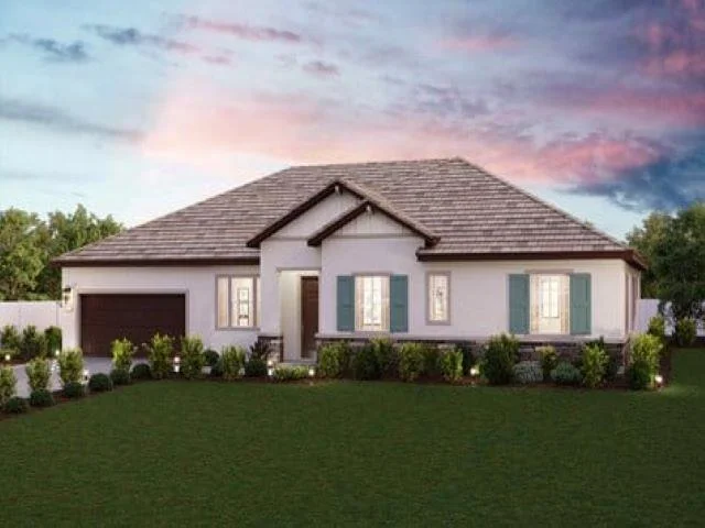 123 Kingsley Drive, Hollister, CA 95023