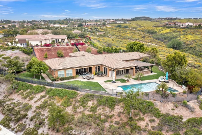 7792 Kingdom Drive, Riverside, CA 92506