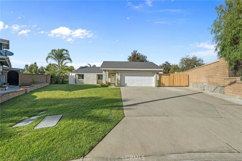 42076 Agena Street, Temecula, CA 92592