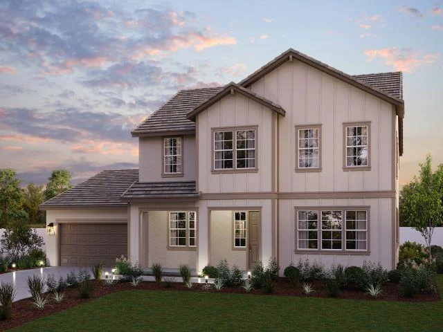 113 Kingsley Drive, Hollister, CA 95023