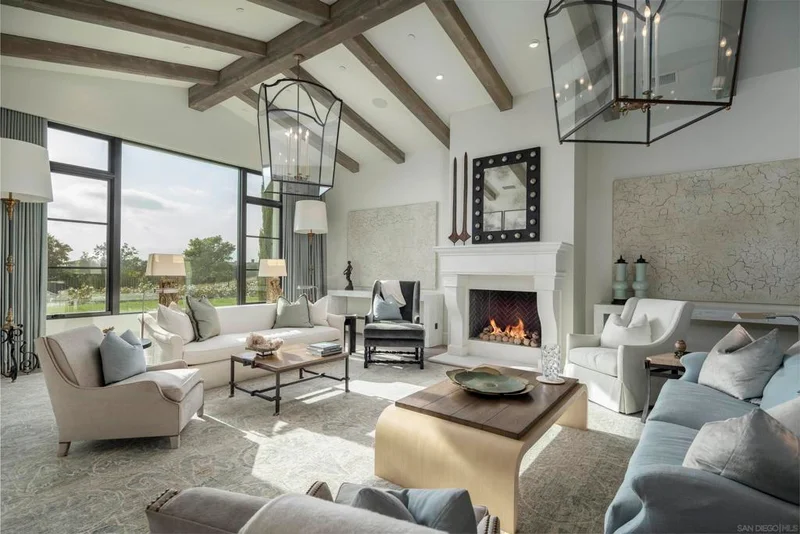 7840 Sendero Angelica, San Diego, CA 92127