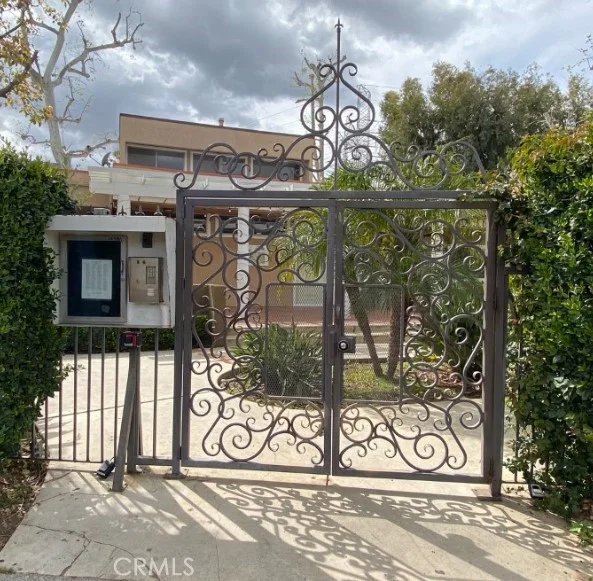 10331 Lindley Avenue 258, Porter Ranch, CA 91326