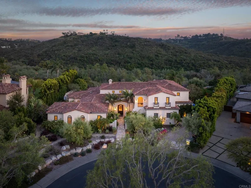 4635 Rancho Verde Trail, San Diego, CA 92130