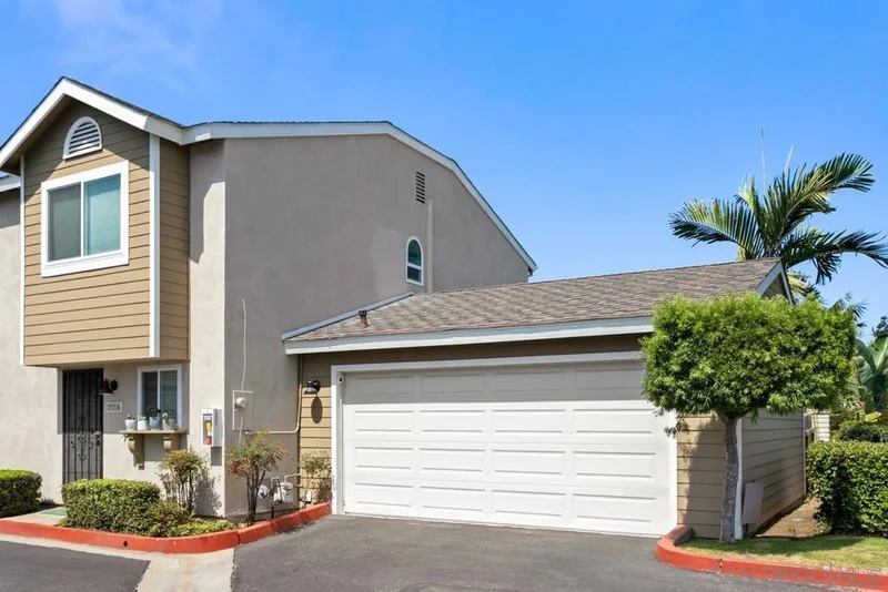 770 Morse St., Oceanside, CA 92054