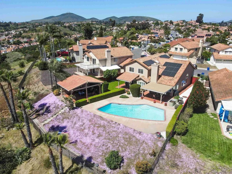 12418 Kestrel, San Diego, CA 92129