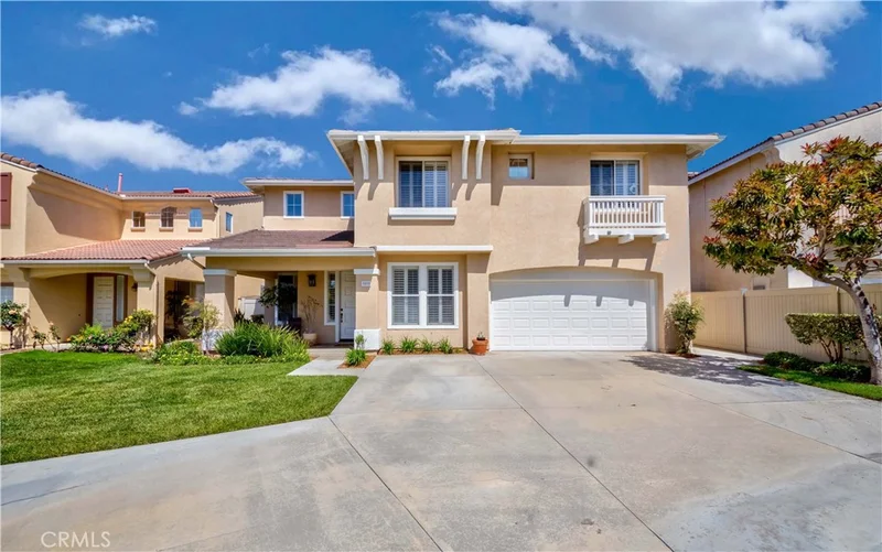 9030 Sorbonne Way, Buena Park, CA 90620