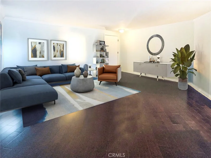 515 N Jackson Street 212, Glendale, CA 91206