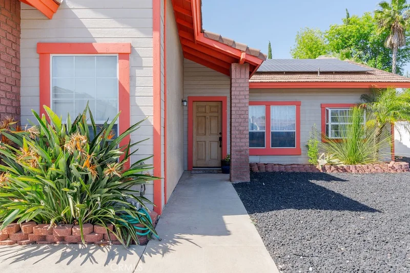 22738 Weatherly Court, Wildomar, CA 92595