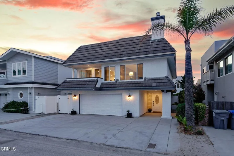 5235 Sealane Way, Oxnard, CA 93035